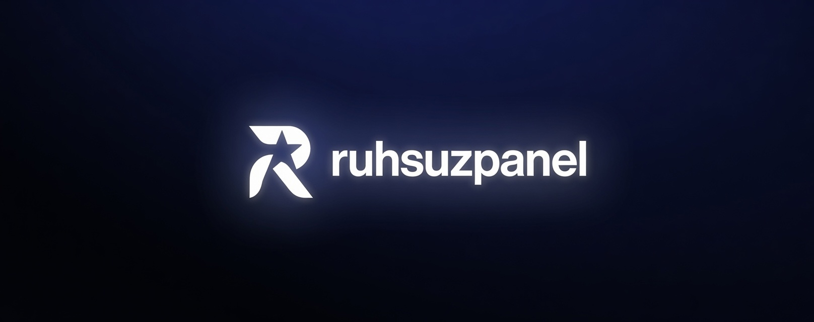 RuhsuzPanelimiz Birtane 2026 - Sorgu Paneli